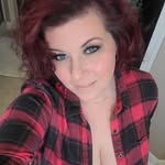 Diane Oliva - @dianeoliva35 - Instagram