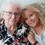 Diane Oliva - @jerseygirllivinginhawaii - Instagram
