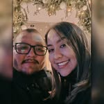 Diane Oliva - @dianee_oliva - Instagram