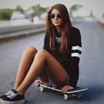 Diane Oliva - @thisisdianeoliva - Instagram
