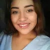 Diane Oliva - @dianeoliva75 - TikTok