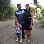 Diane Oliva - @doliva25 - Instagram