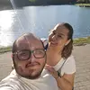 Diane Oliva - @dianeoliva - TikTok