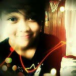 diane oliva laroza - @yhanie_22 - Instagram