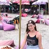 Diane Oliva Laroza - @30210498713 - TikTok