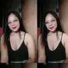 Diane Oliva Manzo - @diane.oliva.manzo - TikTok