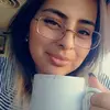 Diane Olivares - @dianeolivares1 - TikTok