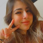 Diane Olivares - @olivaresdiane - Instagram