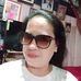 Diane Yangoring Oliva - Facebook