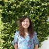 dianeoliva2 - @dianeoliva2 - TikTok