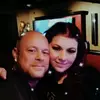 dianeoliva31 - @dianeoliva31 - TikTok