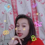 dianeoliva - @itsmey4nn - Instagram