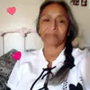 dianeolivares372 - @dianeolivares372 - TikTok