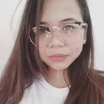Dianne - @diane_olivar11 - Instagram