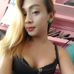 Dianne Oliva - Facebook