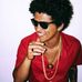 Dianne Oliva - Facebook