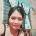 Dianne Oliva - Facebook