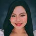 Dianne Oliva - Facebook