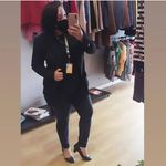 Diane Albuquerque - @diane_original - Instagram