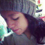 Diane Louise Origliasso - @dianeorigliasso - Instagram