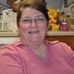 Diane Ori - Facebook