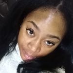 Diane Ori - @diane.ori - Instagram