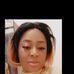 Diane Ori - Facebook