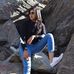 Diane Orian-Tolosa - Facebook