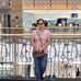 Diane Oriente - Facebook