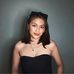 Diane Orille - Facebook