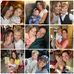 Diane O'Riordan - Facebook