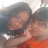 Diane&Ori - @diaori_0616 - TikTok