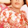 dianeoriaaurelie - @dianeoria6 - TikTok