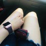 👸🏻mhae - @dianeorigines - Instagram