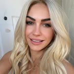 Diana Orlowska - @di_anna_orl - Instagram