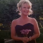 Diane Buchanan Orlowski - @diane_orlowski12 - Instagram