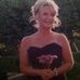 Diane Buchanan Orlowski - Facebook