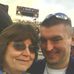 Diane Orlowski - Facebook