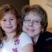 Diane Orlowski - Facebook