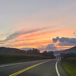 Diane Orlowski - @dioski6 - Instagram