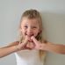 Diane Orlowski - Facebook
