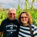 Dianne Orlowski - Facebook