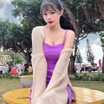 Diane Oslund - @dianeoslundlz4320 - Instagram