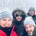 Diane Oslund - Facebook