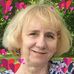 Diane Oslund - Facebook