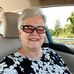 Donna Oslund - Facebook