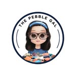 Diane Otis - @thepebblegal - Instagram