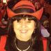 Diane Otis - Facebook