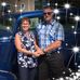 Diane Otis - Facebook