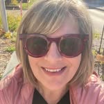 Diane Otis - @otisdiane - Instagram